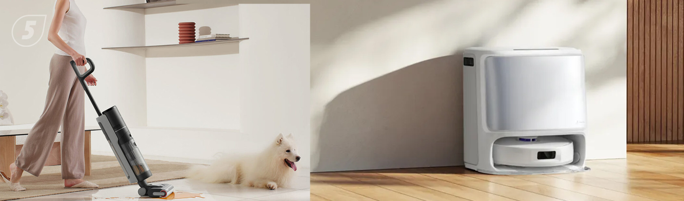 Техника для дома