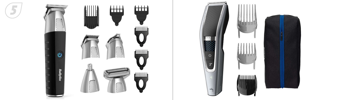 Для красоты и здоровья