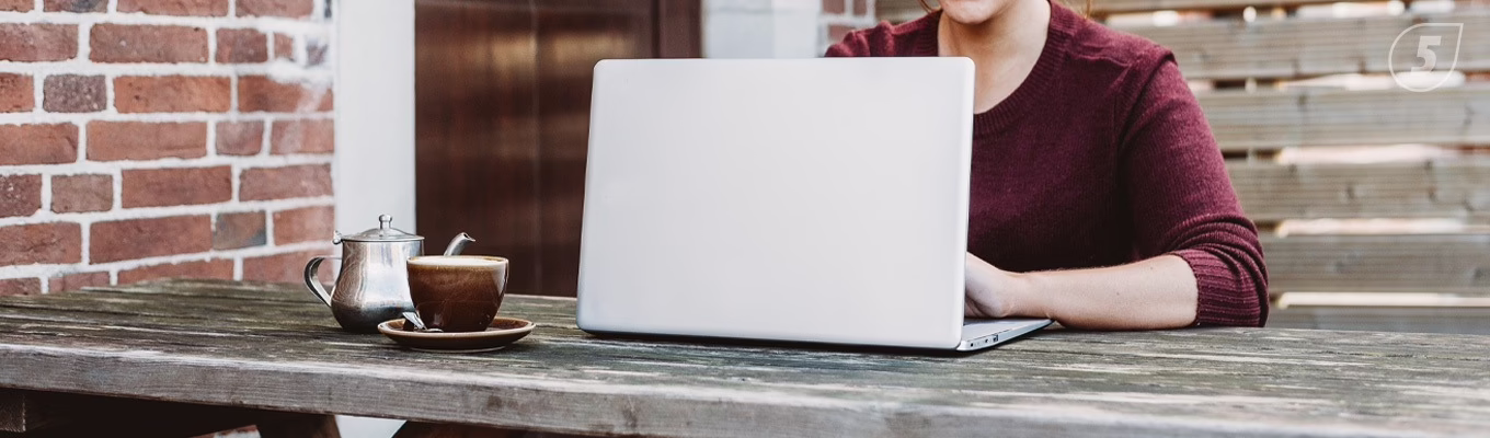 Как выбрать ноутбук в 2026 году: гид по инженерным характеристикам