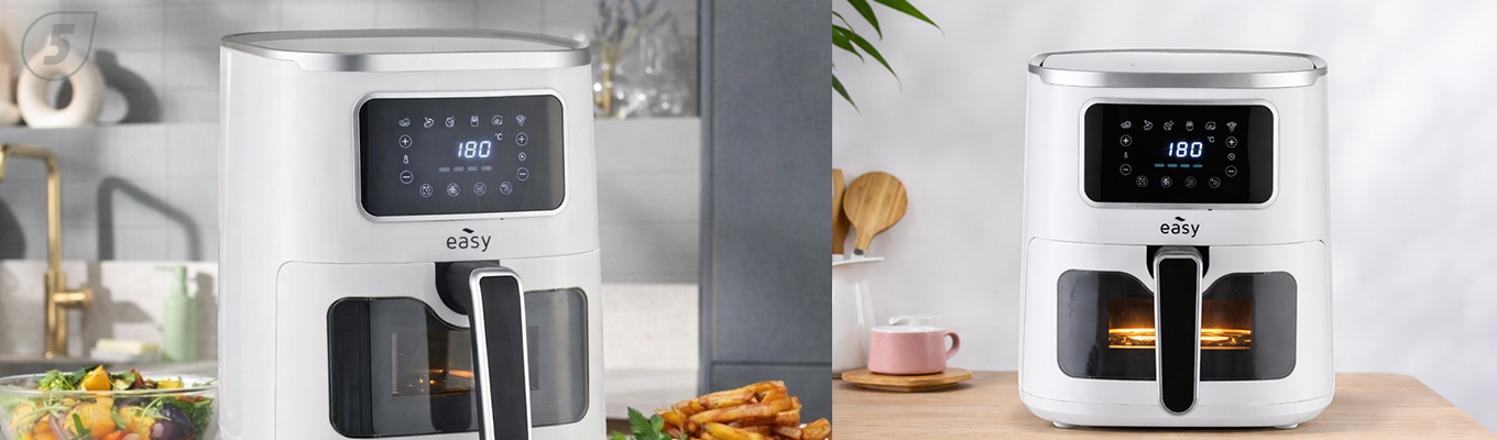 EASY ZHAF-501AP-White-5