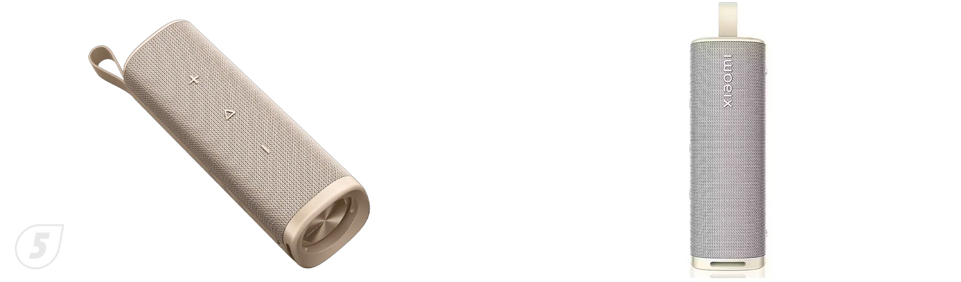 Xiaomi Sound Outdoor