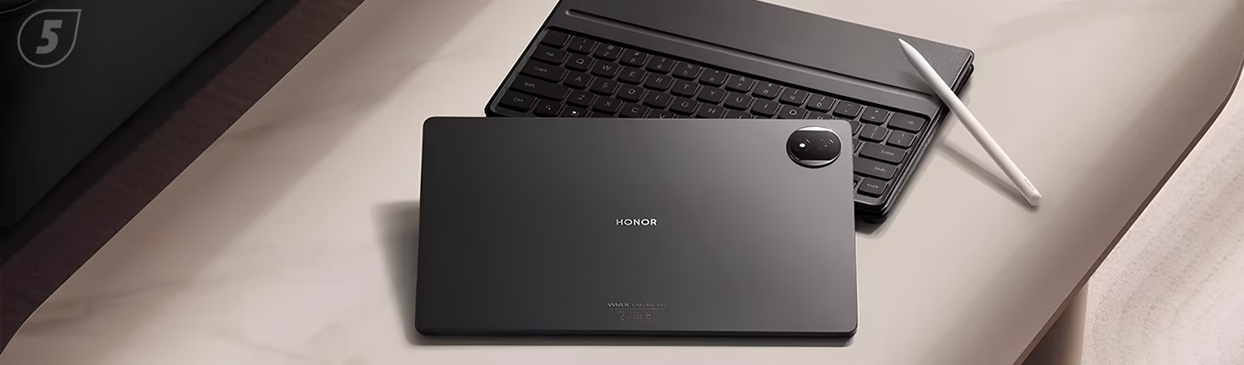 Honor MagicPad 2 ROD2-W09