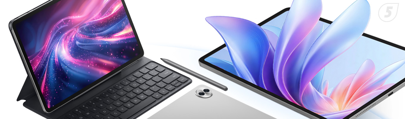 Honor Pad 10 8GB/256GB 5G