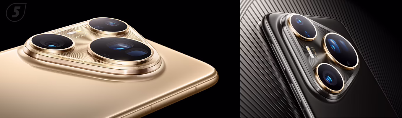 Huawei Pura 80 Ultra