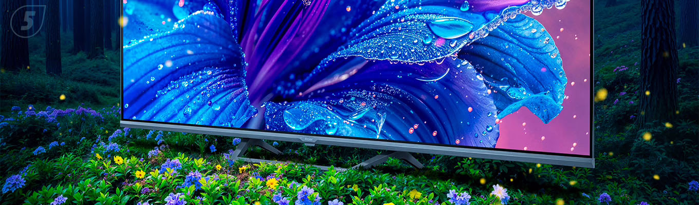 Лучшие телевизоры