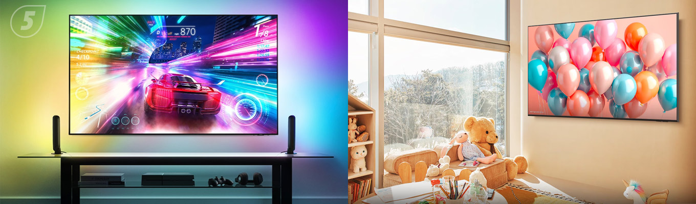 Samsung QE65Q7FAAUXRU