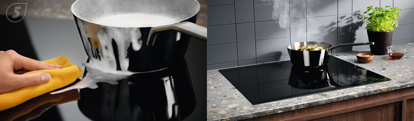 Electrolux EIT61443B