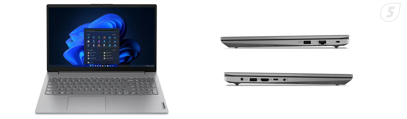 Lenovo V15 G4 AMN