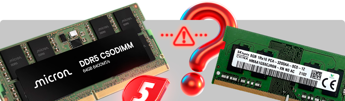 FAQ (Часто задаваемые вопросы)