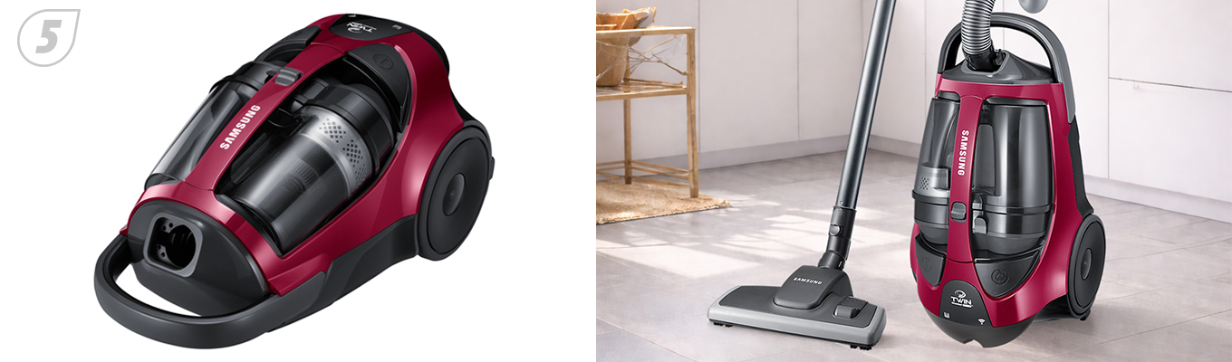 SAMSUNG VCC885HH3P/XEV