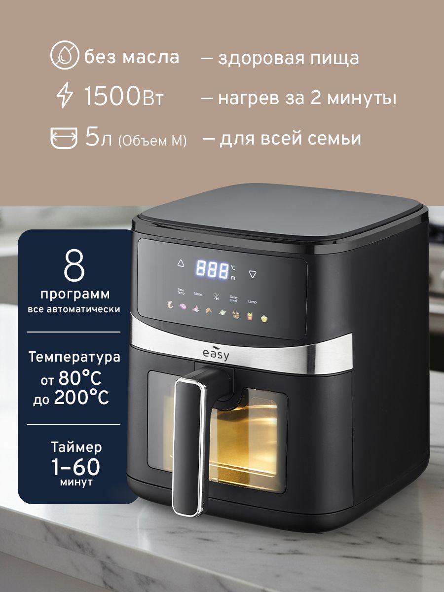 1500 Вт мощность