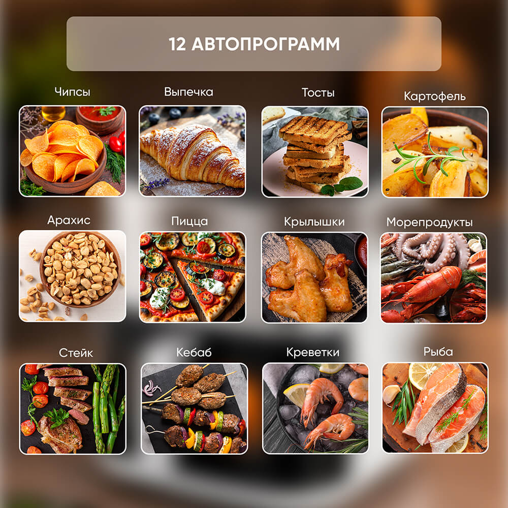 12 программ