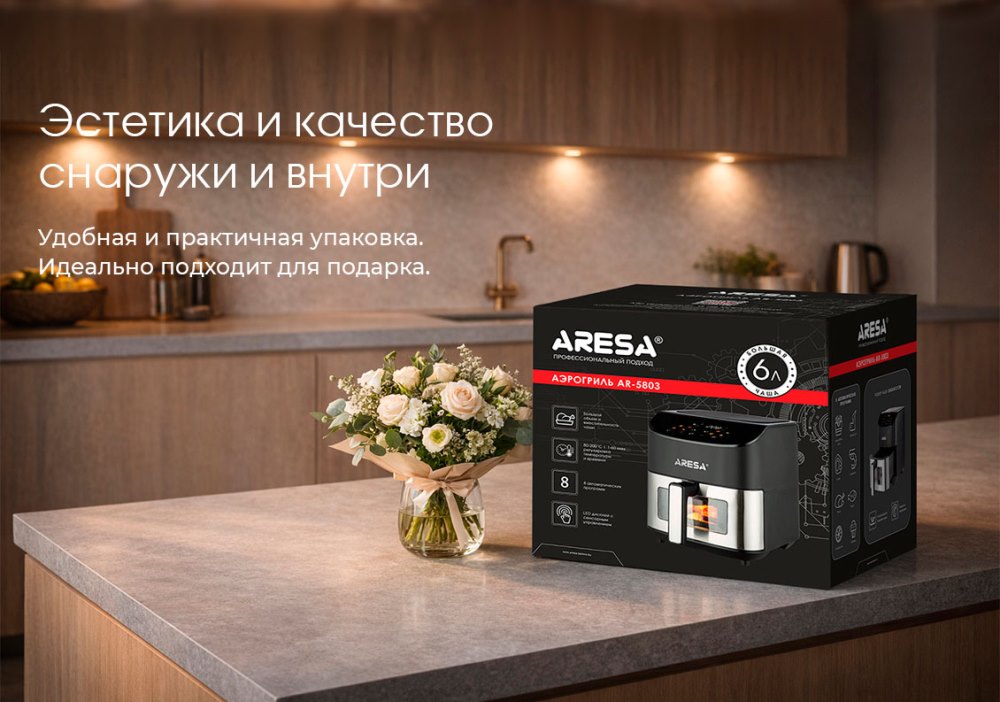 Эстетика и качество