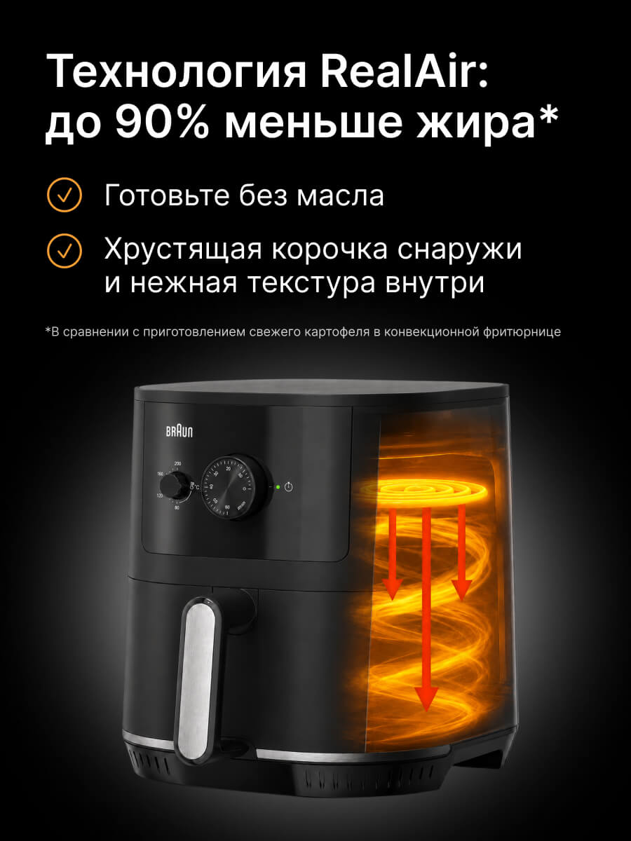 Без масла