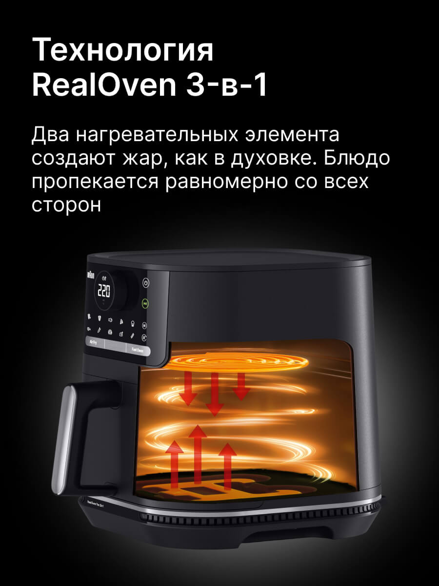 3 в 1