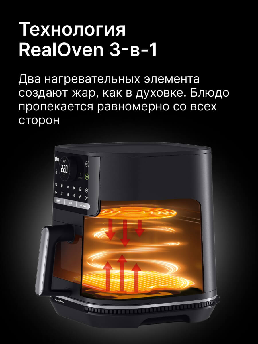 3 в 1