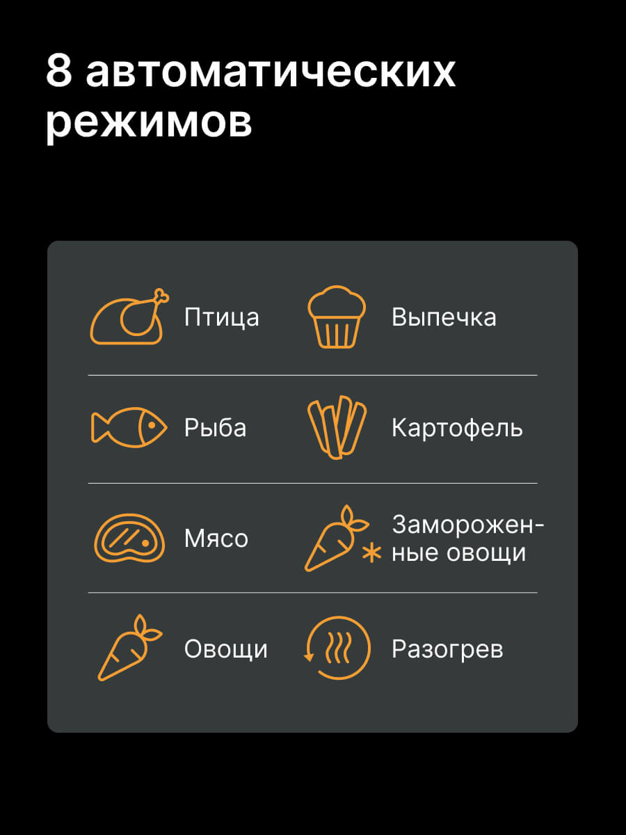 8 программ