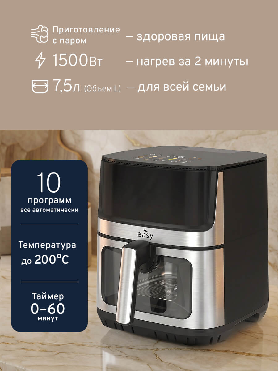 10 программ