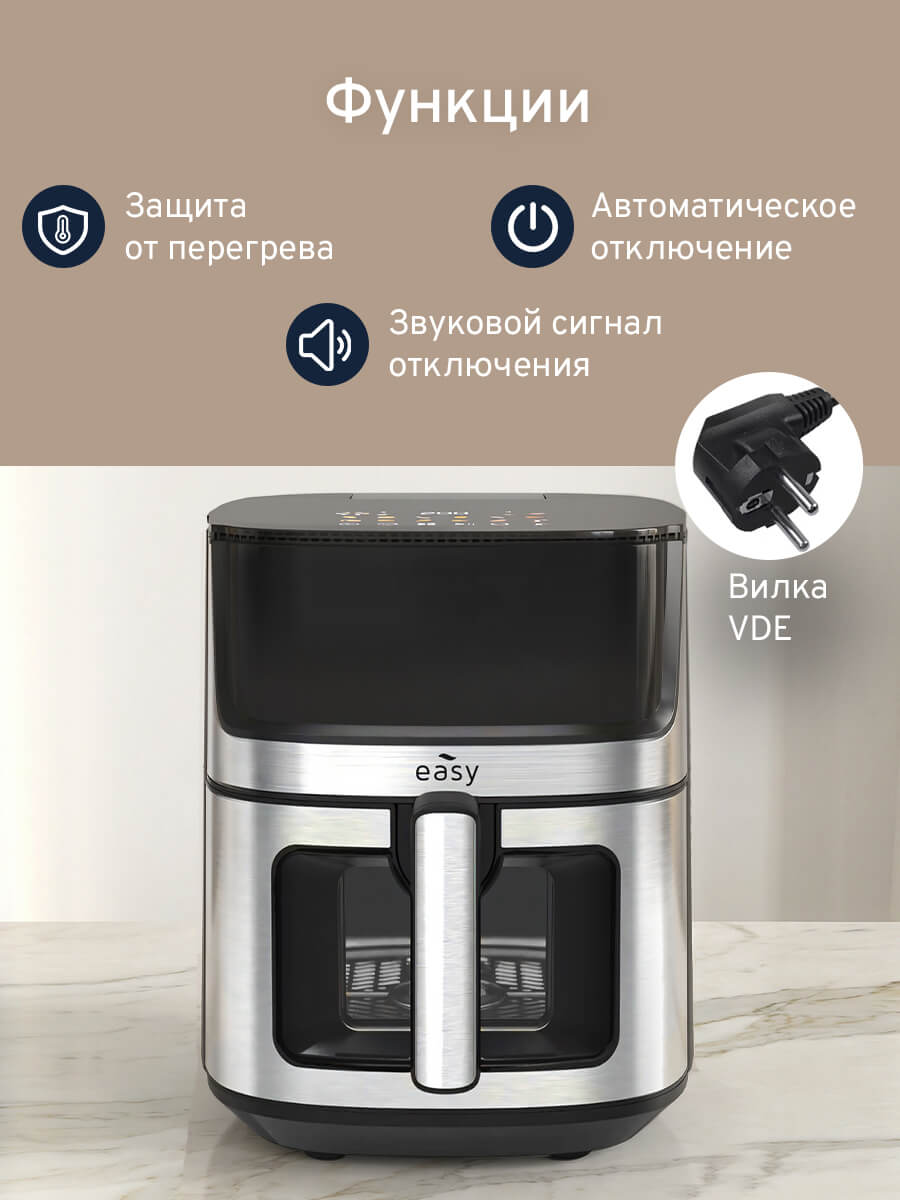 Функции