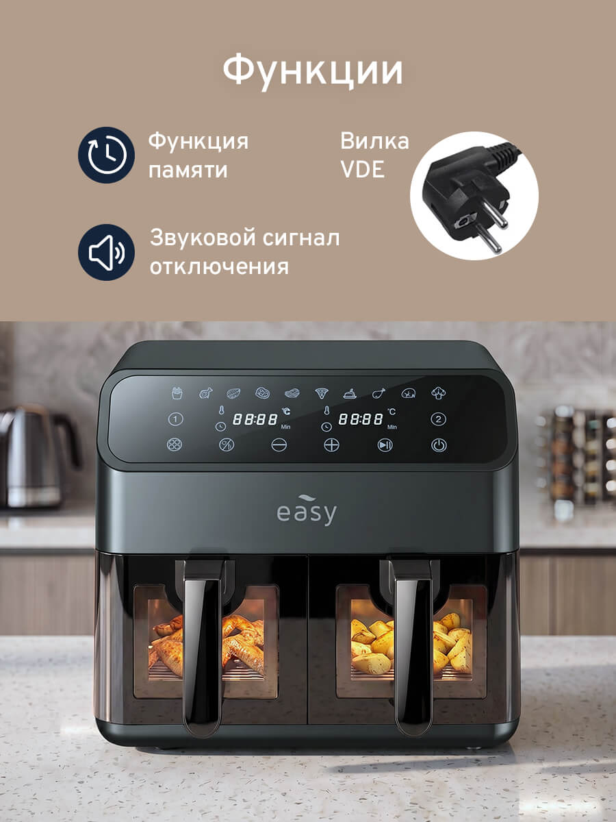 Функции