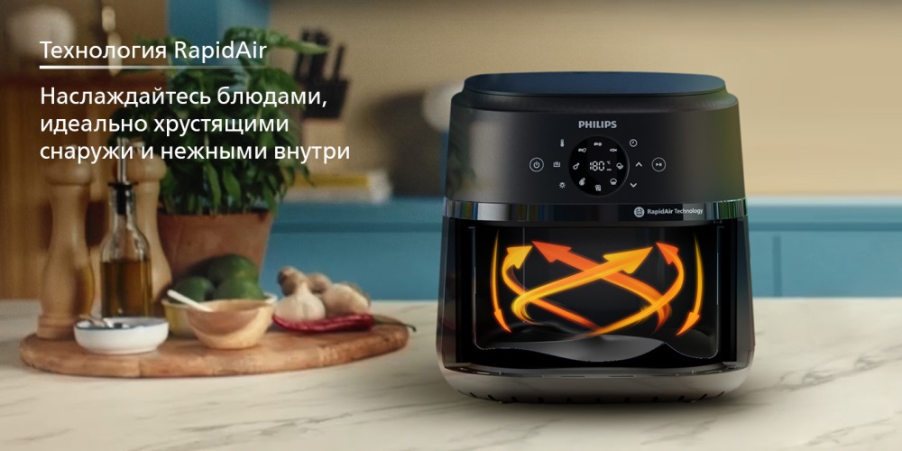Технология