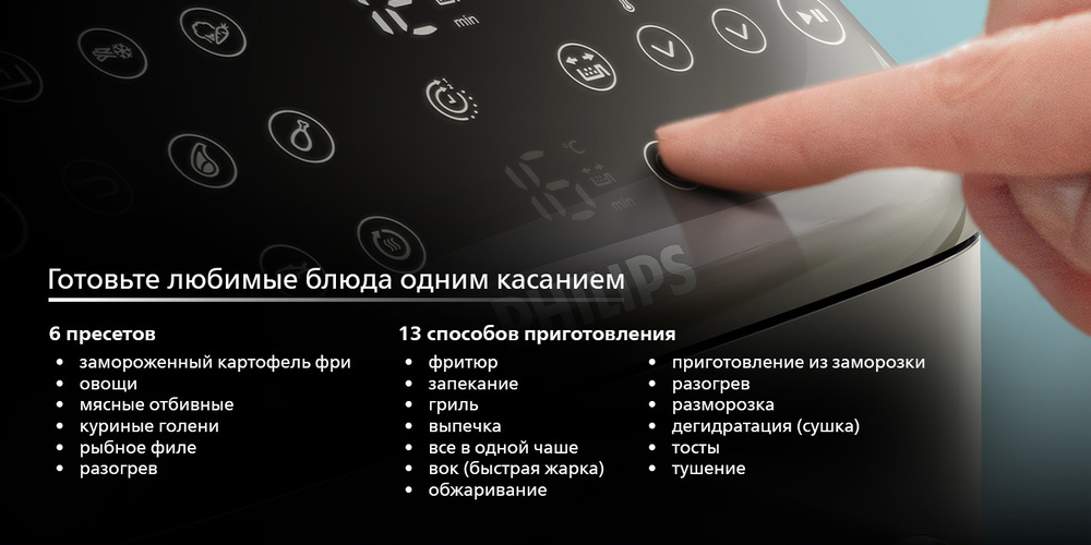 примеры Ovi Stacked Dual Basket NA462/70 