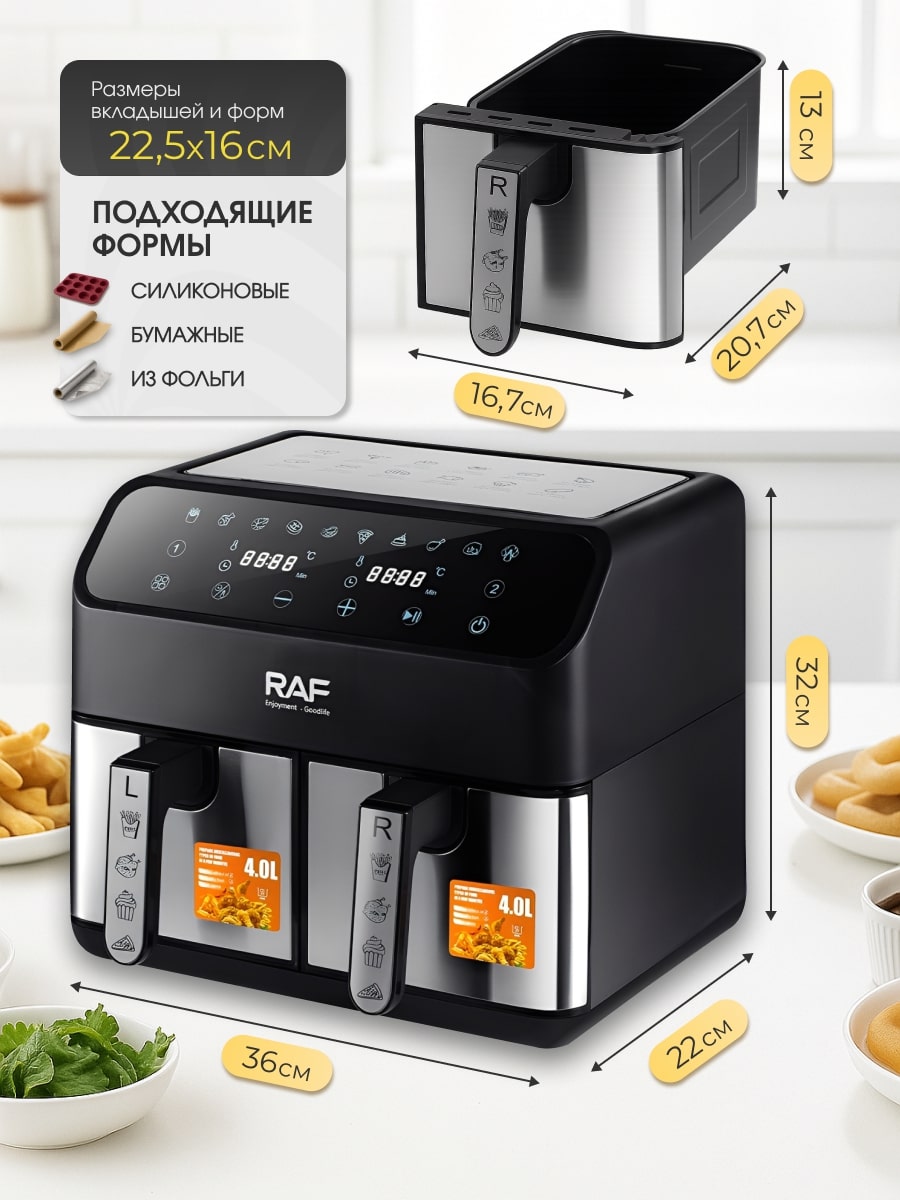 Подходящие формы