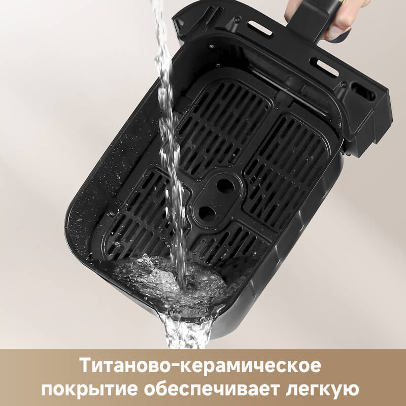Титаново-керамическое покрытие