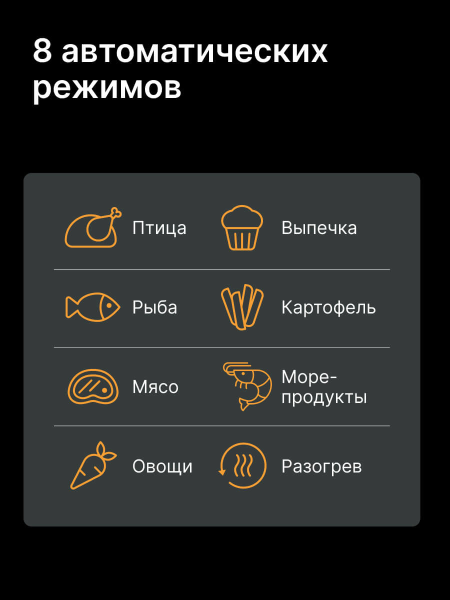 8 программ