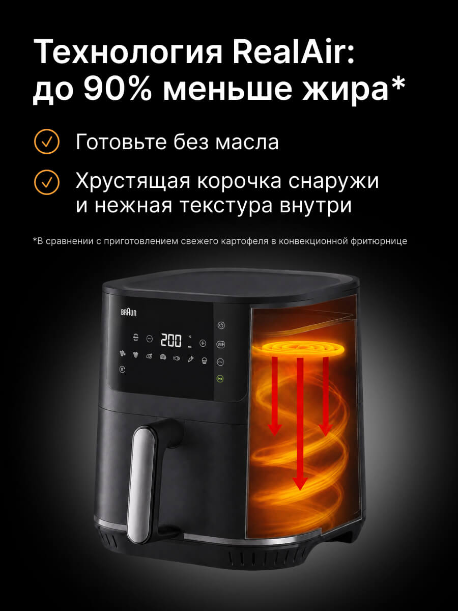 Без масла