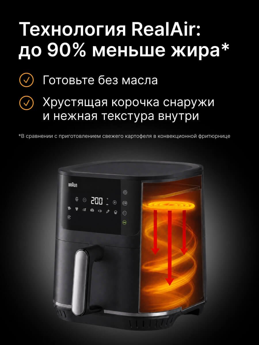 Без масла