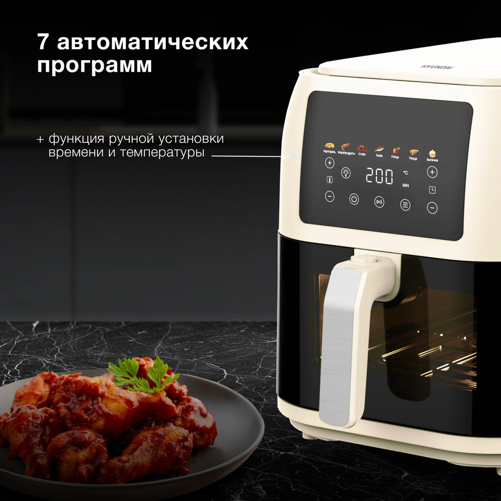 10 программ