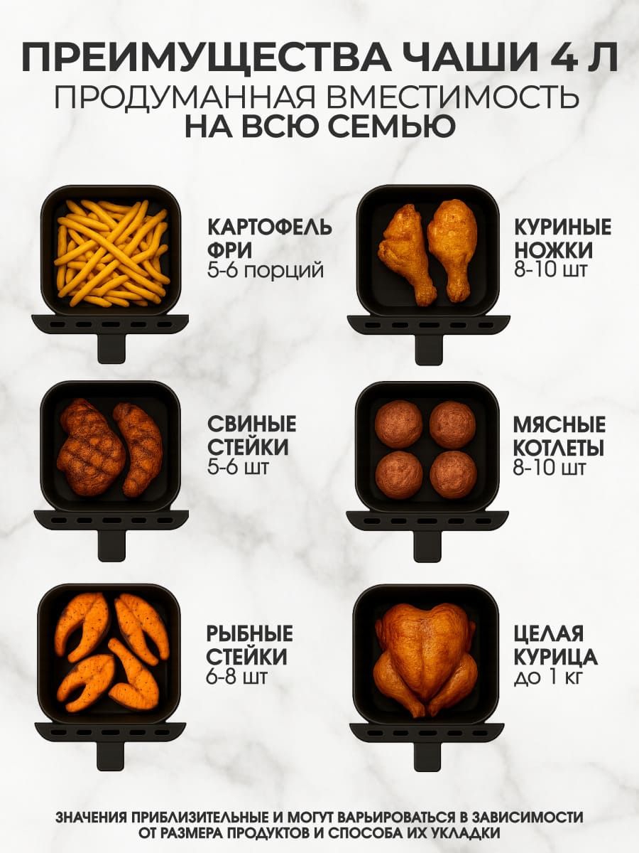 преимущество