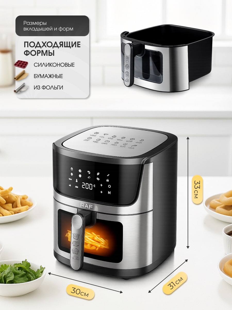 Подходящие формы