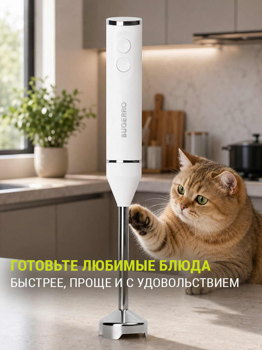 основная