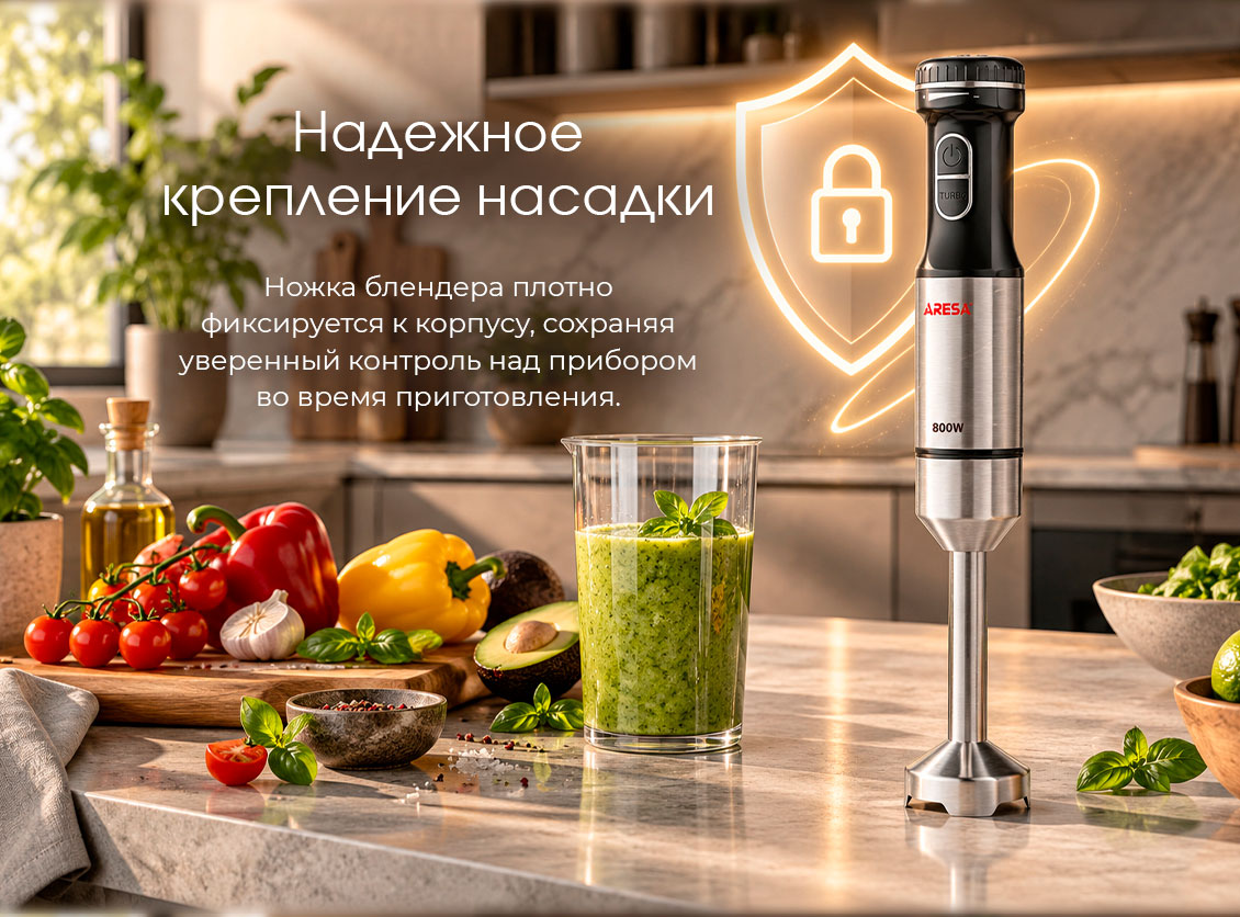 крепление