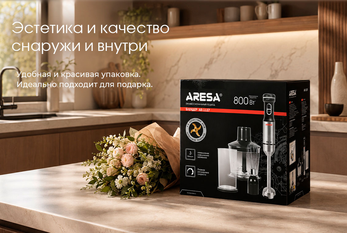эстетика