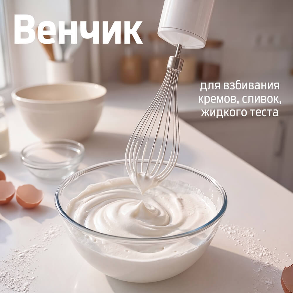 Венчик