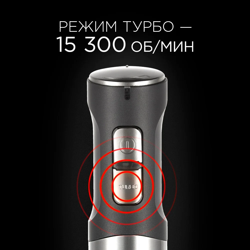 15300 об/мин
