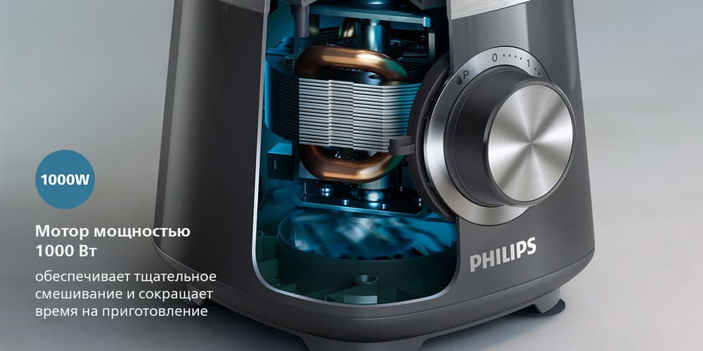 мощность 1000Вт