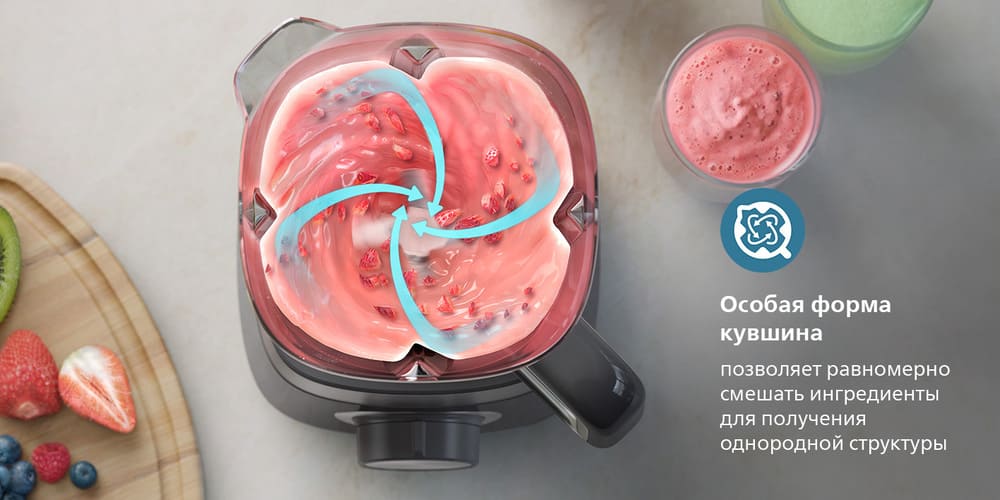 особая форма