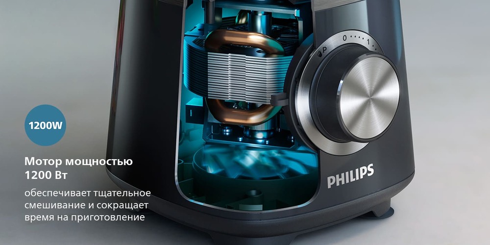 мощность 1200Вт