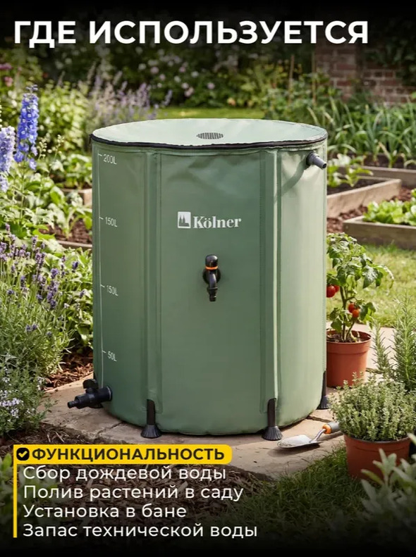 функциональность 