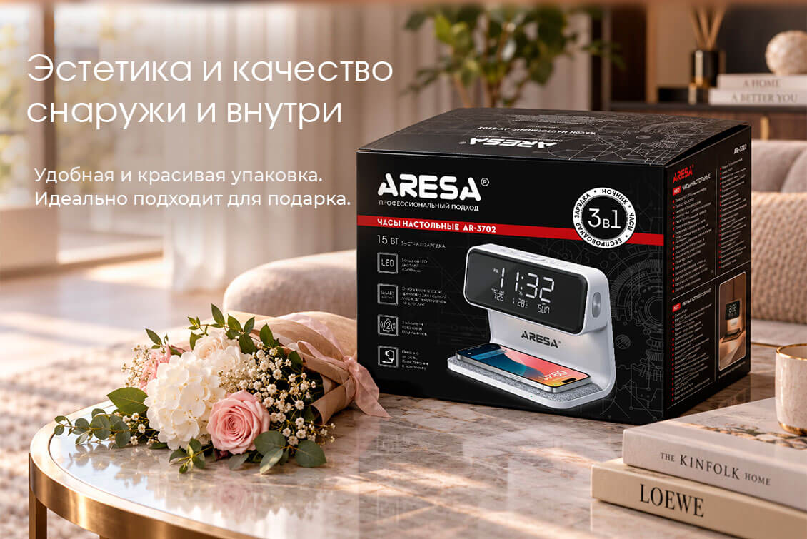 Эстетика и качество
