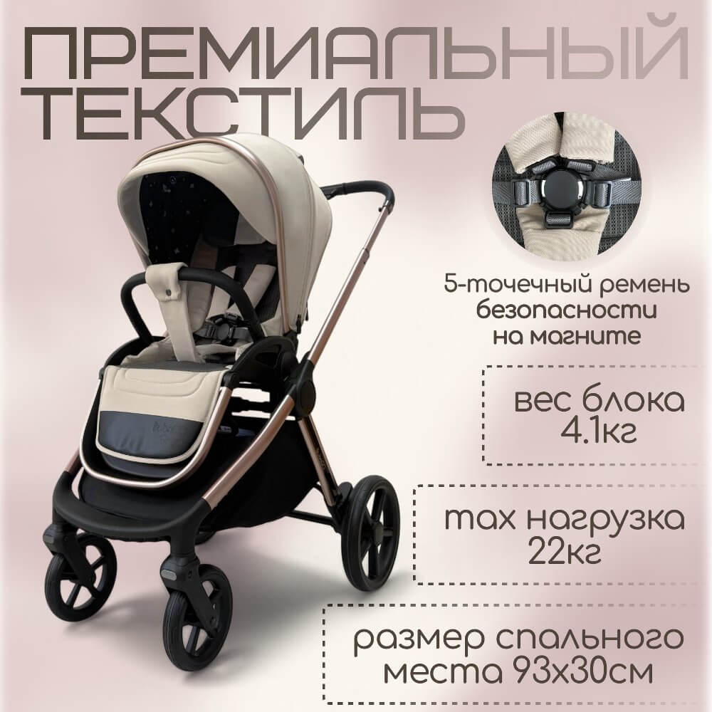 Нагрузка 22 кг