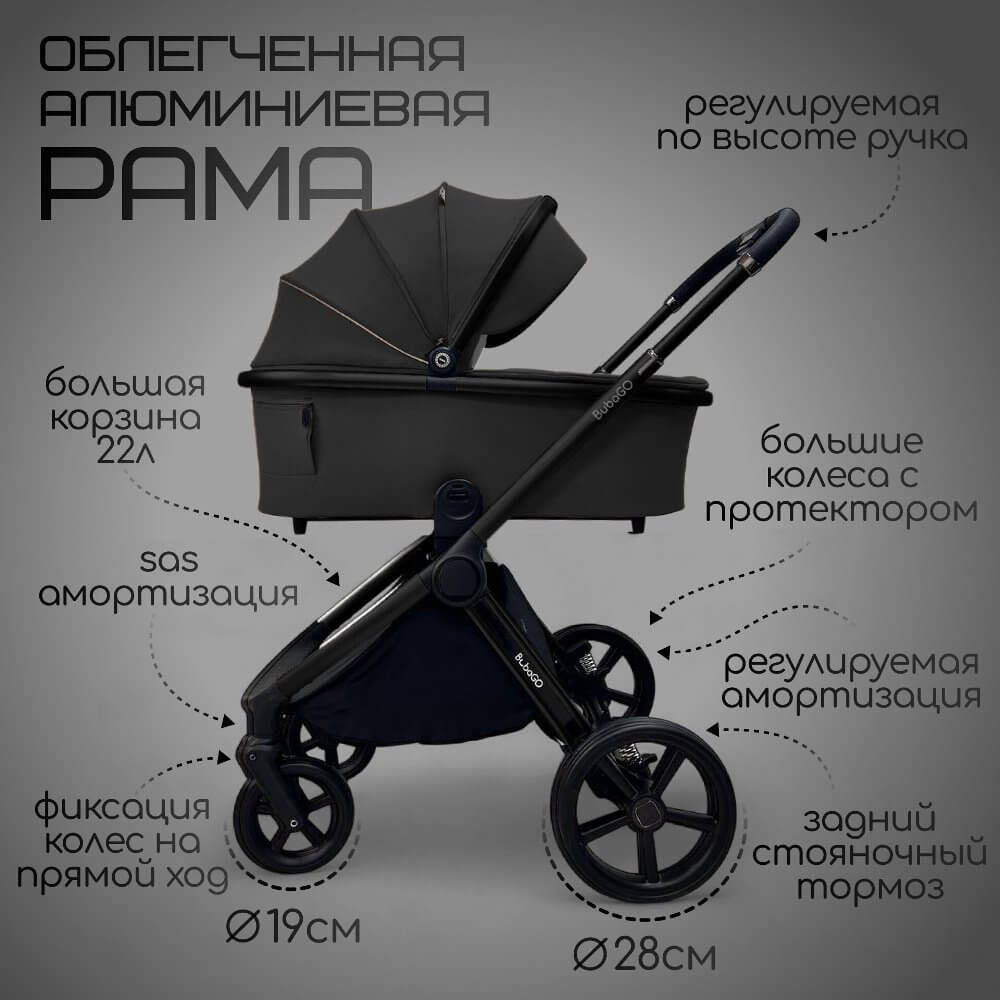 Облегченная рама