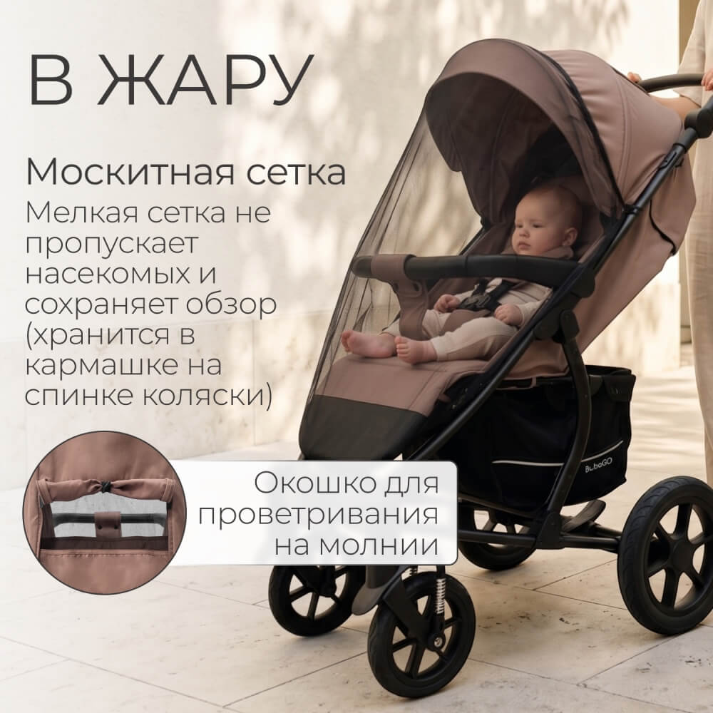 Москитная сетка