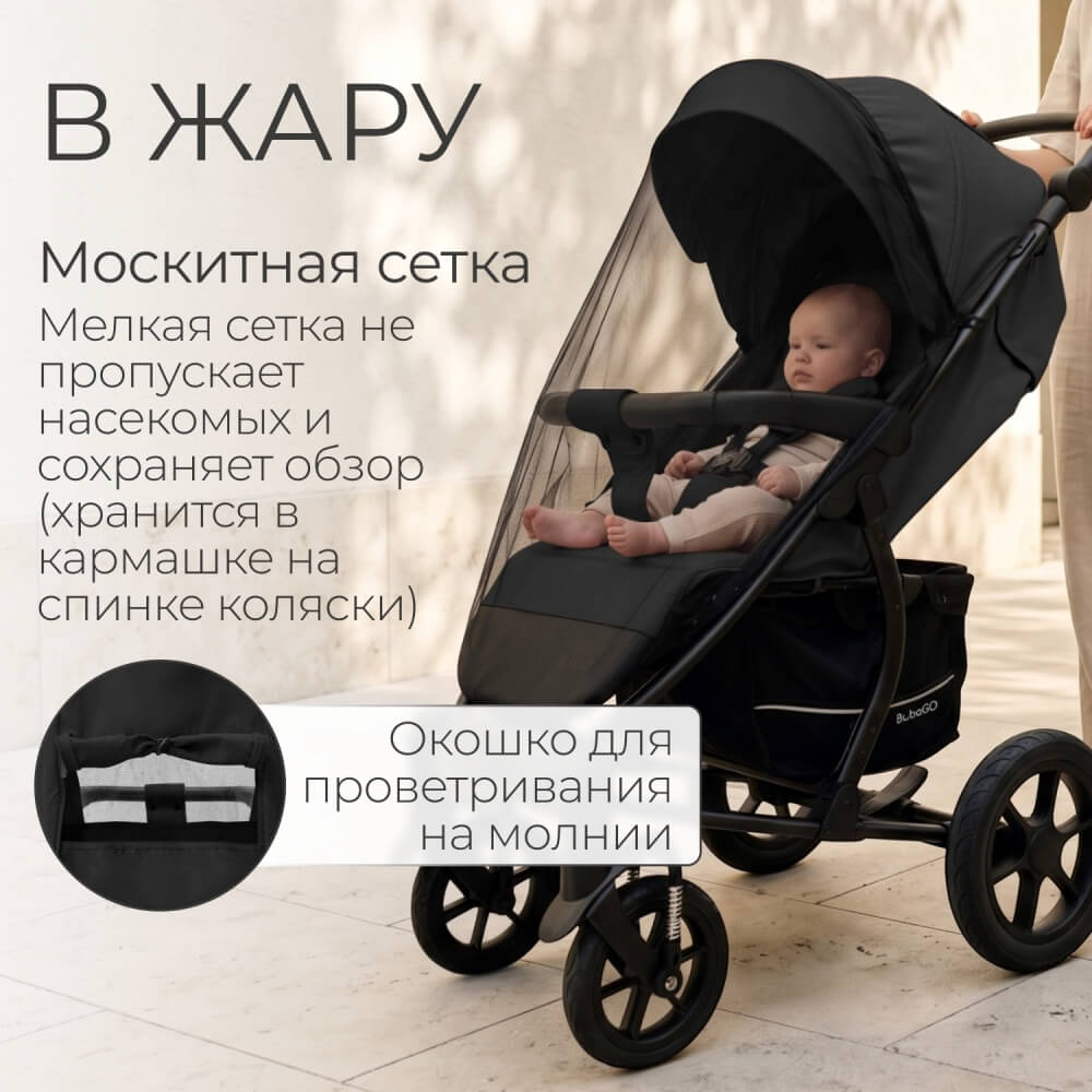 Москитная сетка