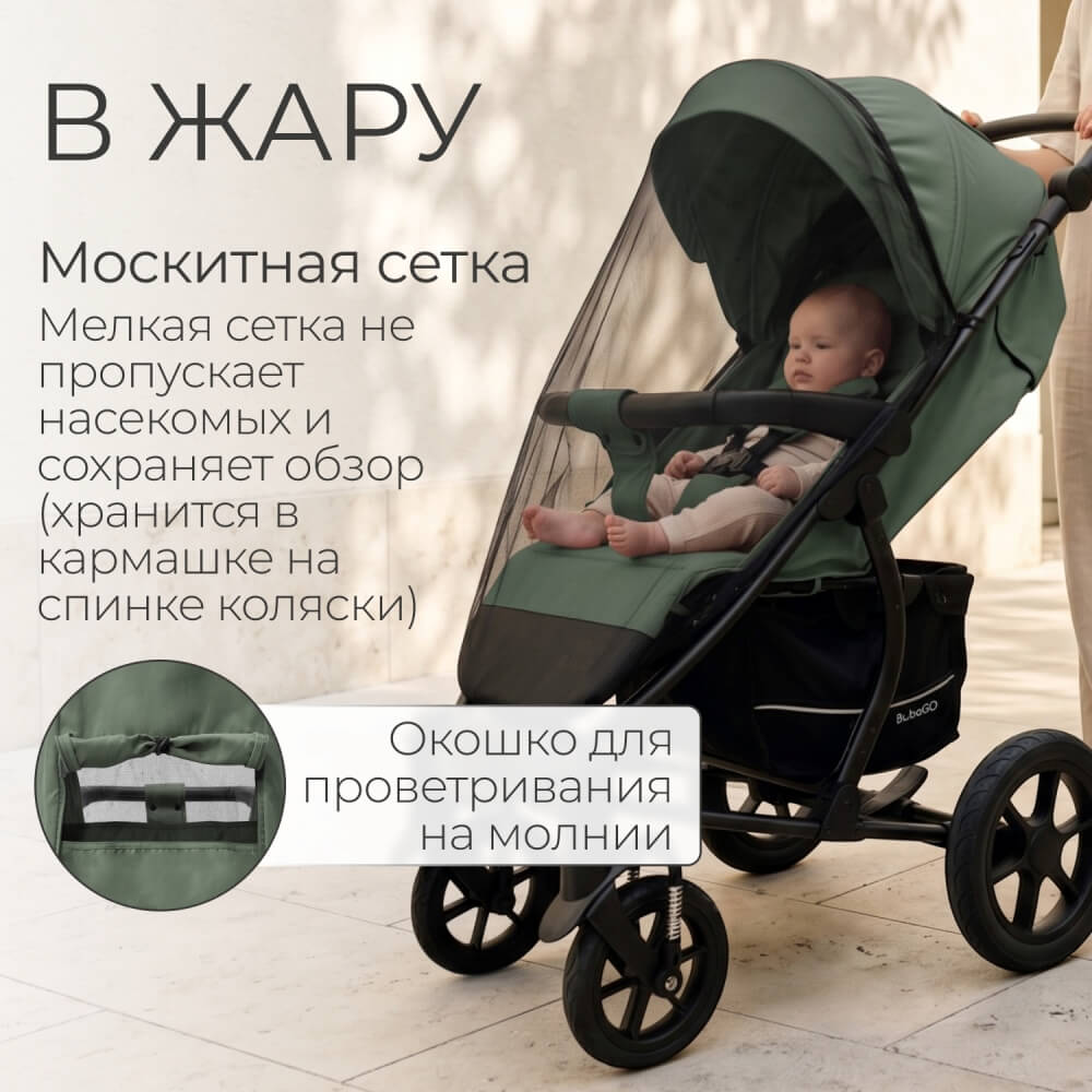 Москитная сетка