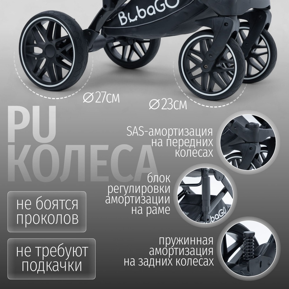 не боятся проколов